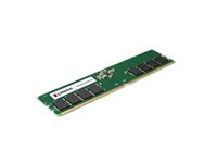 Kingston Memoria RAM 16GB 5600MT/S DDR5 DIMM