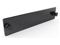 Furukawa placa ciega cabezera FO LGX