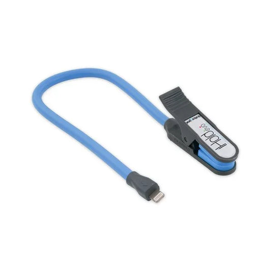 iHold EVO iFixit – Soporte Ajustable para Pantalla LCD en Mantenimiento de iPhone
