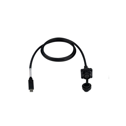Conector Serie LP-16 Tipo C CNLINKO
