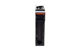 ControlLogix Digital output module, Output 16 x relay (isolated)