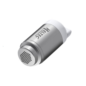 HRI-3621 Hub Sensor Industrial LoRa para Aplicaciones IoT - Temperatura y presión barométrica