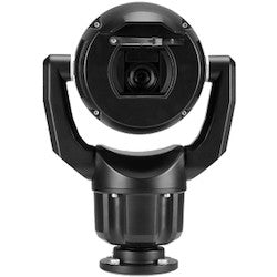 Cámara móvil MIC IP Starlight 7100i PTZ 2MP HDR 30x IP68 negro