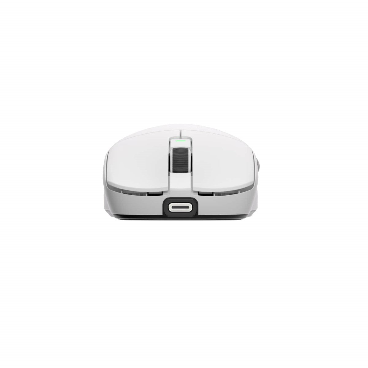 Ratón para Videojuegos de Conexión Inalámbrica RK M3 Panda con Sensibilidad 26000dpi Tasa 8K Procesador PAW3950 – Royal Kludge