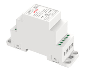DALI-2 Relay Unit