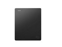 Seagate STGX1000400 disco duro externo 1 TB 2.5" 2.0/3.2 Gen 1 (3.1 Gen 1) Negro