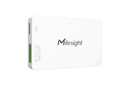 Convertidor Módulo RS485 a LoraWAN 915M