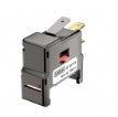 Microswitch SIBA para fusibles SQB y bases MT
