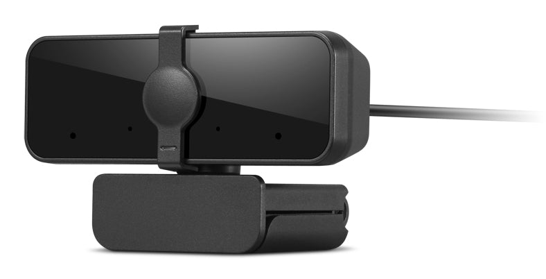 Lenovo Essential FHD Webcam Gen2