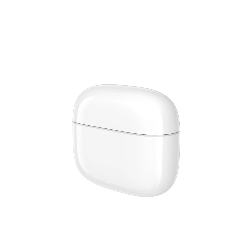 Honor Choice Earbuds X7E Active blancos
