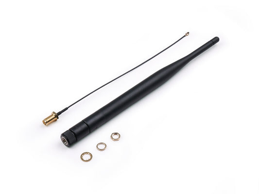 Kit de Antena LoRa para reTerminal DM - 868-915 MHz
