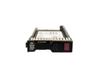 Lenovo 4XB7A90874 unidad de estado sólido 960 GB 2.5" Serial ATA III V-NAND TLC