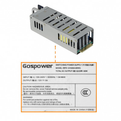 CCR2004-16G-2S+LIQ. DE SEGUNDA MANO MIKROTIK 4-1,7GHz 16-1000 2-SFP+ USB RS232 L6 2-220VAC