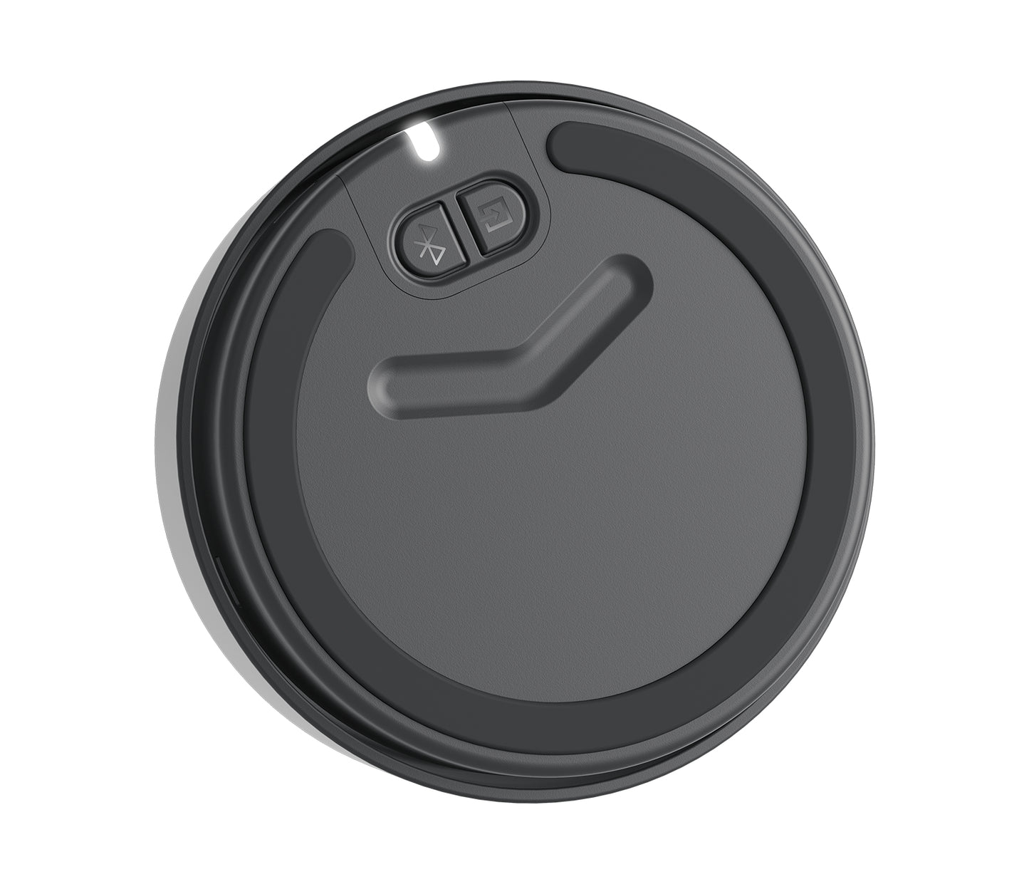 Logitech Parlantes 2.1 Z407
