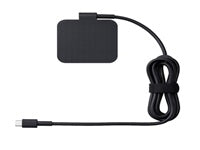Asus Cargador 65W USB-C Adapter