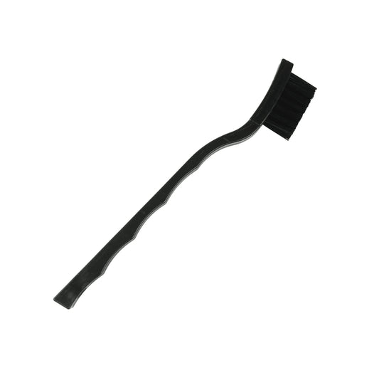 Escobilla Disipadora de Carga Estática iFixit