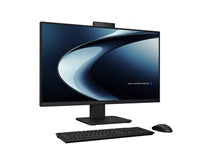 Asus P440VAK-BPCD82X Core3 100U 512G SSD 8G 23.8 W11P