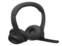 Logitech Audifono inalambrico Zone 300 Grafito