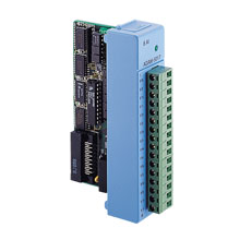 ADAM-5017-A4E 8-Ch AI Module