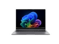 Asus PM5406CGA-NZ0330X Rayzen 14in 2x16 512GB W11P
