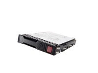 HPE 960GB SATA RI LFF LPC MV SSD