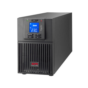 Unidad Easy UPS On-Line de APC, 1.000 VA