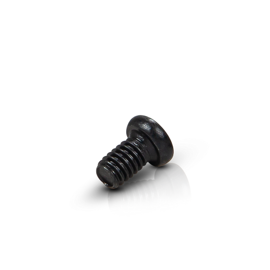 Juego de tornillos Rakwireless