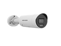 Hikvision Camara Bullet IP 2MP AcuSense 2.8mm 40mt IP67 WDR