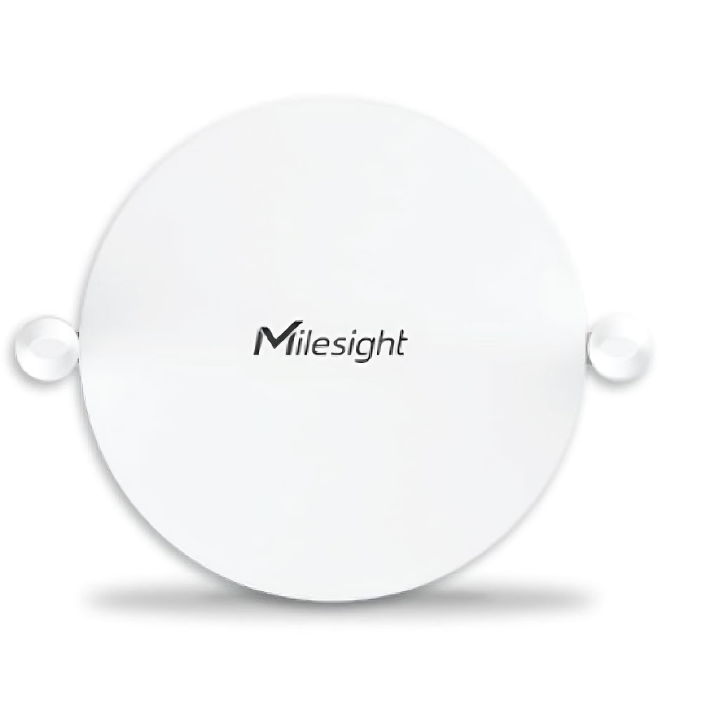 Puerta de enlace LoRaWAN compacta – Milesight UG63 v2