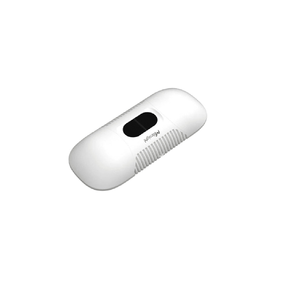 Sensor de Afluencia de Personas Avanzado TOF LoRaWAN – Milesight VS135