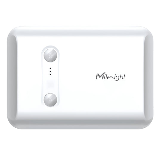 Dispositivo Contador de Asistentes LoRaWAN – Milesight VS350