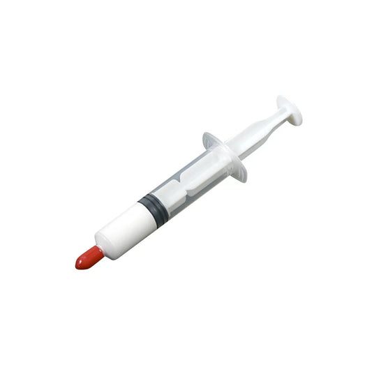Compuesto Térmico Conductor (5g)