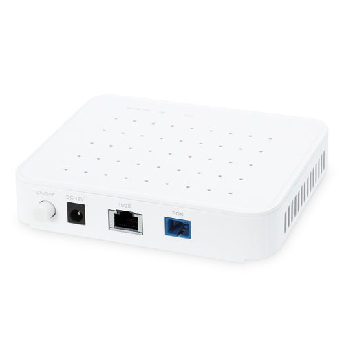 XGPN-100 XGS-PON SFU ONT con 1 puerto 10GbE