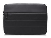 Kensington Carrying Backpacks - KNS FUNDA TABLET ECOFRIENDLY