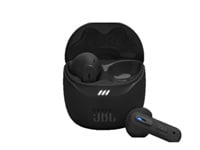 JBL Tune Flex 2 Earbuds TWS Black