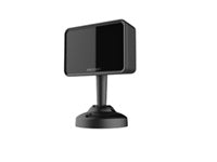 Hikvision Camara movil 2mp CMOS Infrared Array DSM Camera