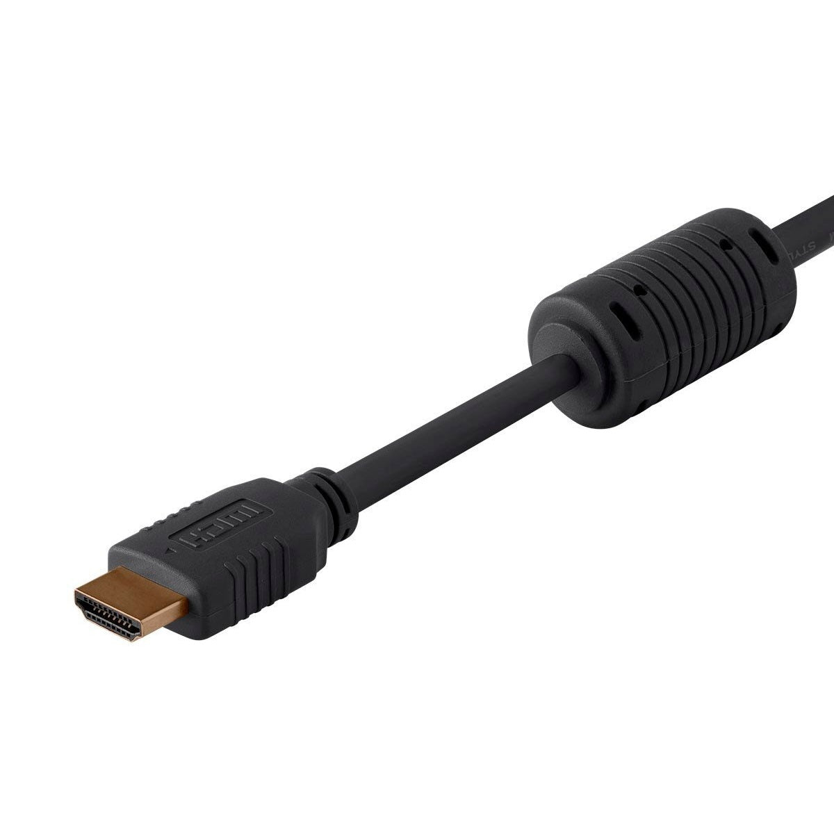 Conductor HDMI de 1,8m