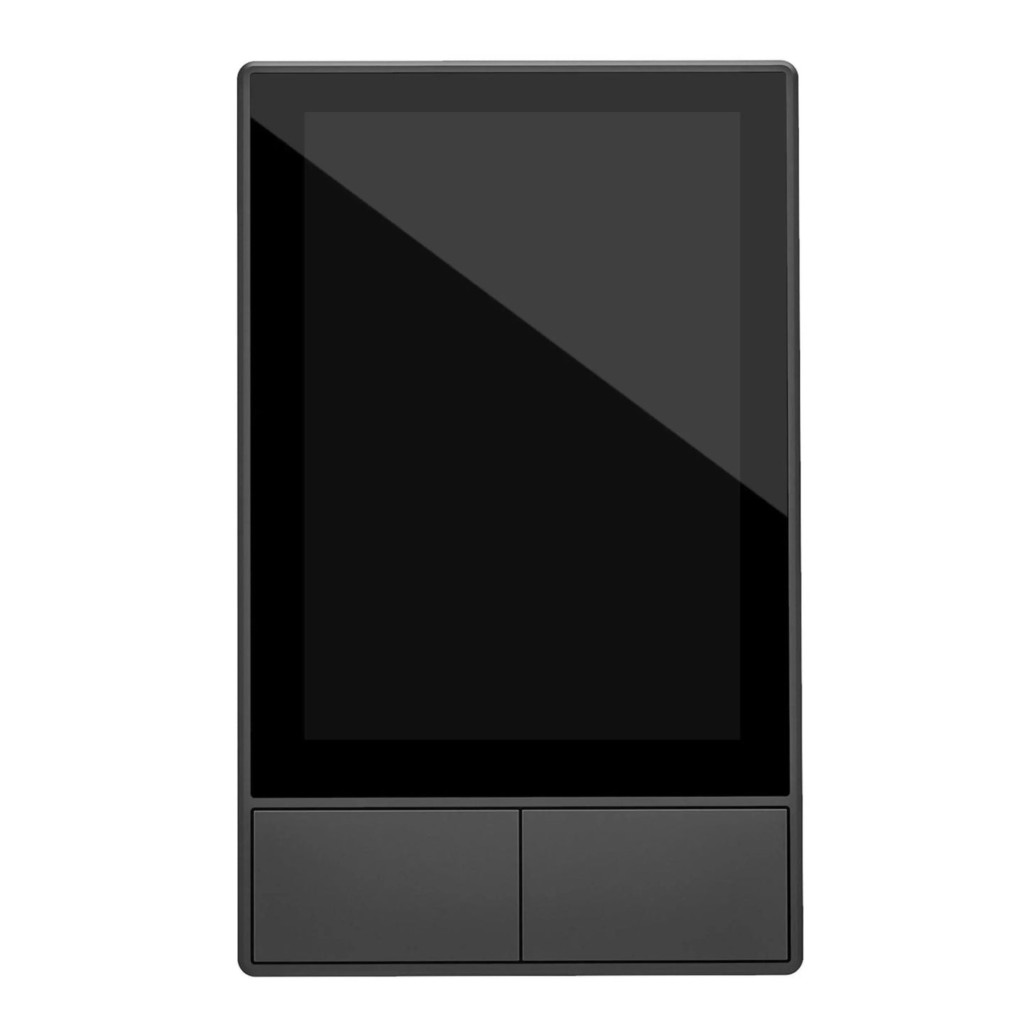 Regulador WiFi con Gestión Centralizada NS Panel – Sonoff