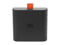 JBL Partybox Accesories Battery 400+USB Charging Case Type C