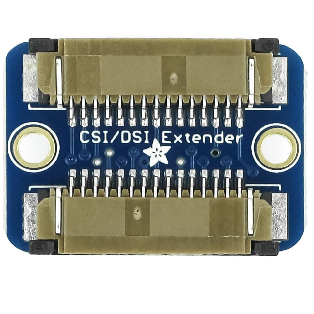 Cable Alargador CSI/DSI para Cámara y Display de Raspberry Pi