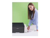 BROTHER iMPRESORA LASER HLL2360DW B-N/32PPM/USB/DUPLEX/WiFi