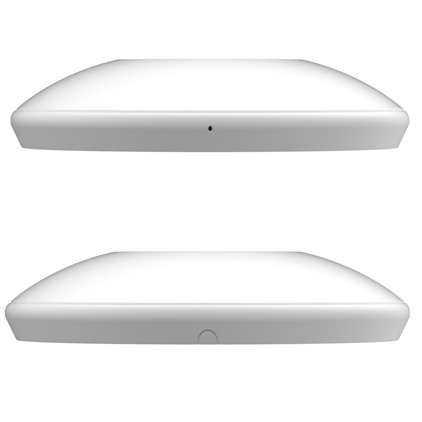 Enrutador Teltonika TAP200 WiFi 5
