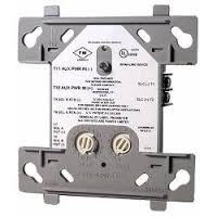 Releasing Control Module