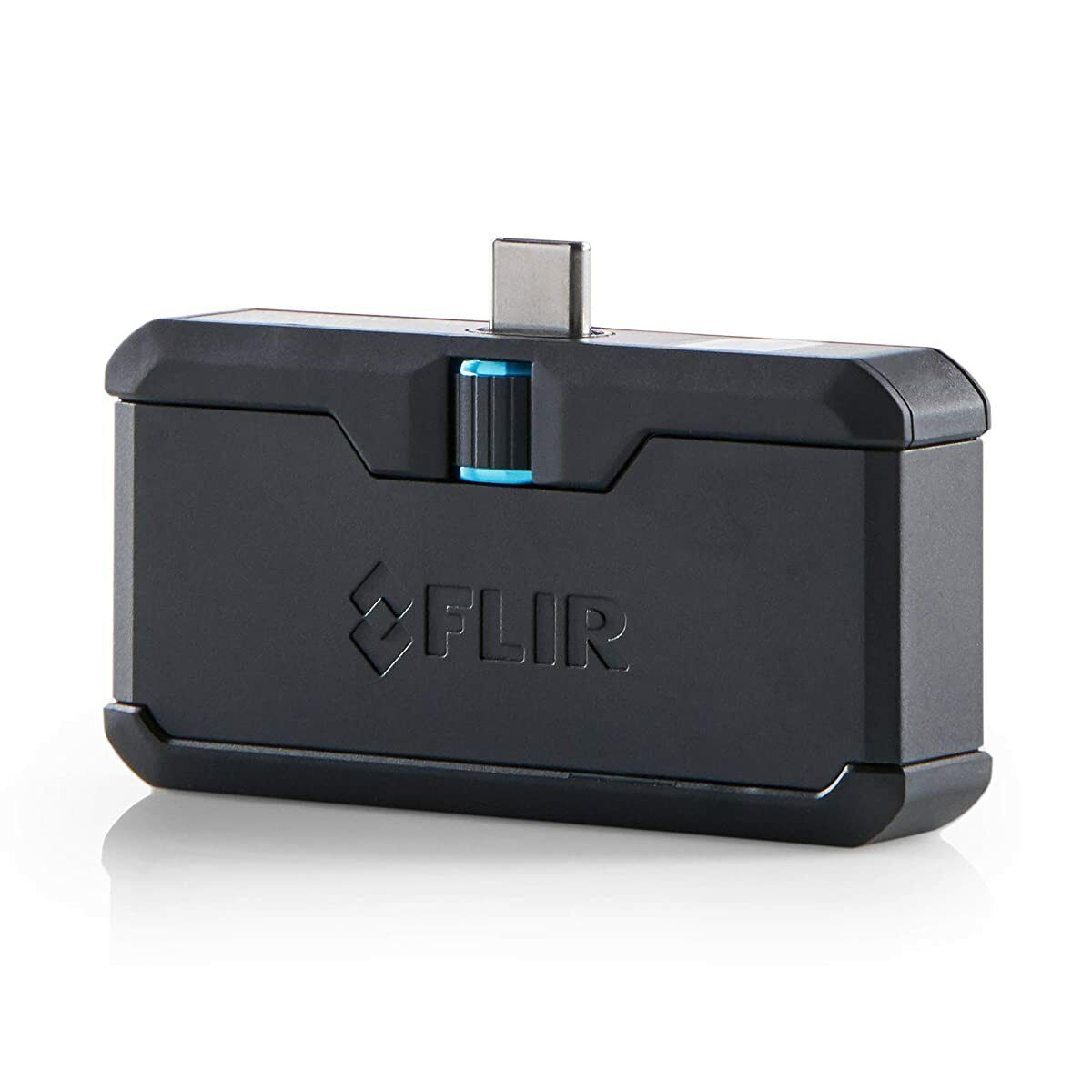 Cámara de Imagen Térmica FLIR ONE PRO Conexión USB-C