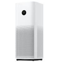 Xiaomi Purificador de Aire Smart 4 Pro