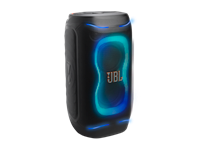 JBL PARTYBOX 130 Party Speaker - Black