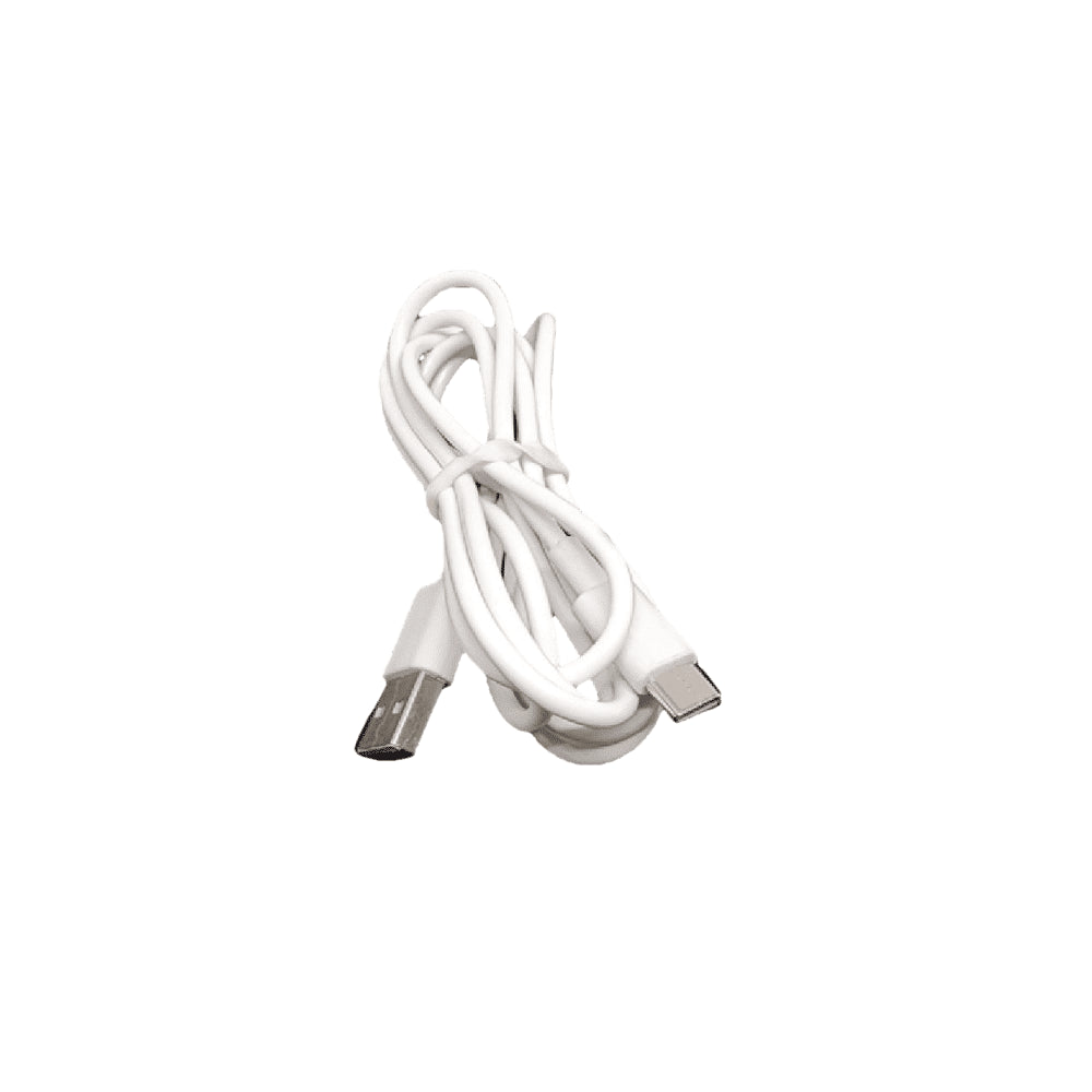 Conductor USB-C Extensión 1m Transmisión de Información y Energía