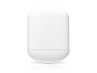 UBQ Antena PTP airMAX 5 GHz 13dBi, 45ø, CD,450 Mbps, Sin Poe