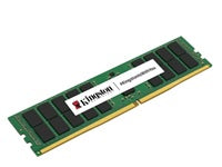 Kingston Technology KTD-PE556D8-32G módulo de memoria 32 GB 1 x 32 GB DDR5 5600 MT/s 288-pin DIMM ECC