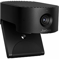 Jabra Video Conferencing - Jabra PanaCast 20 camara WEB